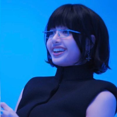 hannunynun82214's profile picture. حنين الأمل، هو أن يشتاق القلب لما لم يراه، ويؤمن به كما لو أنه تذوّقه من قبل