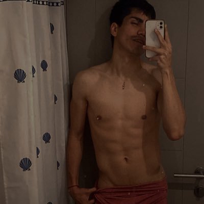 snic0l4s's profile picture. 🇨🇱 venta de contenido x dm💵