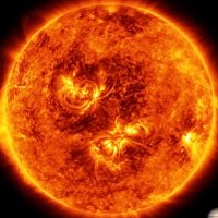 HelioLog (@astrofluxlab) 's Twitter Profile Photo