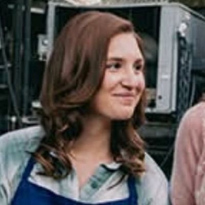 yaoiba1ls's profile picture. @exyurium