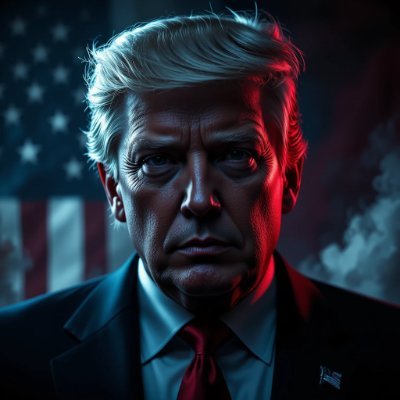 JACKCARTER009's profile picture. Faith-built • Freedom-driven 🇺🇸 | American Patriot standing firm for God & Country | Truth is my weapon • MAGA runs in my veins