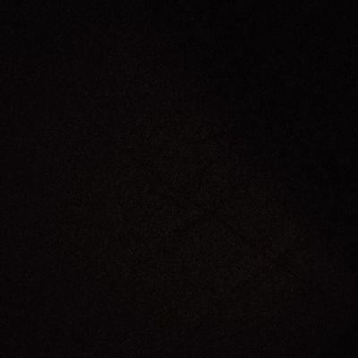 skksisskskzldl's profile picture. 22
                     ᶻ 𝗓 𐰁 .ᐟ