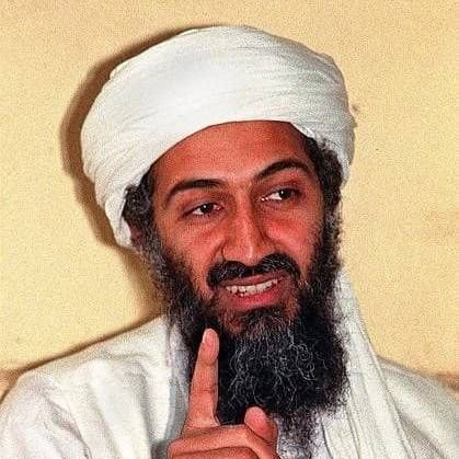 ahrarniazai662's profile picture. دامت مسلمه دیوالي په هیله