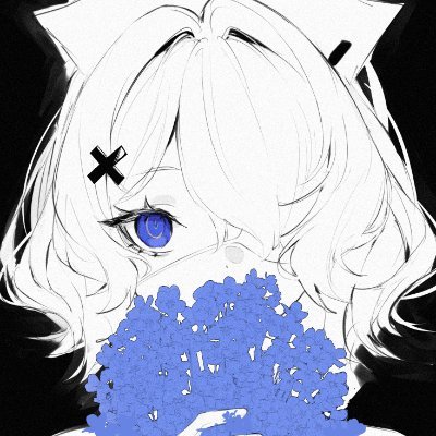 Xooku_re's profile picture. I draw things.