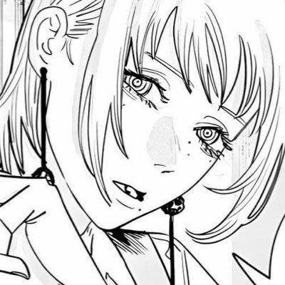 umaslop's profile picture. ringo starr secret account