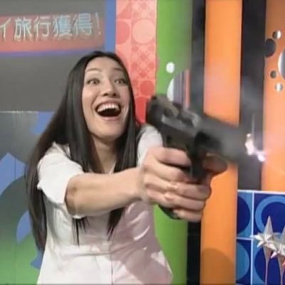 r_n1143's profile picture. (格言)