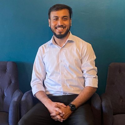 IshraqAhmed98's profile picture. Prospective Graduate Student | Electrical & Electronic Engineering & Applied Research