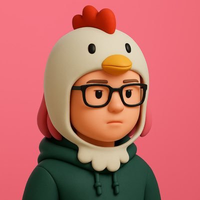 BuckFity1's profile picture. just a squirrel that lost his nut