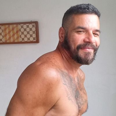 Cleber_Henrique's profile picture. 