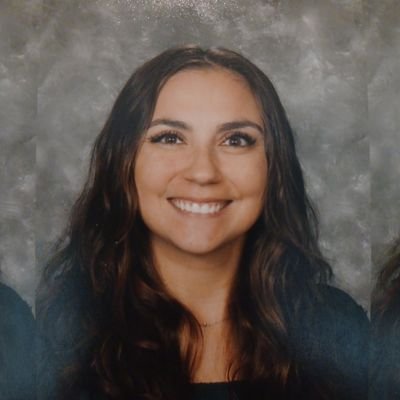 Mrs_Ruggiero1's profile picture. 4th grade Science and Social Studies teacher at Crestwood Intermediate School