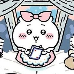 Roze (@Roze00rose) / Posts / X