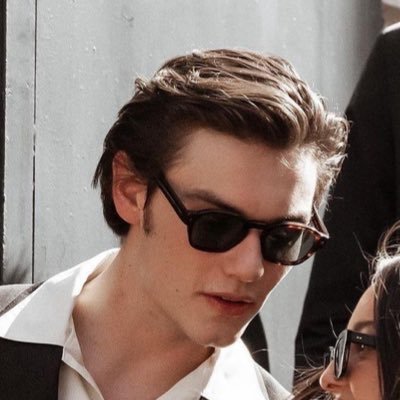 ttjupiterjc's profile picture. 