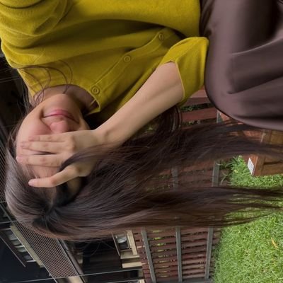 suphanan___'s profile picture. #beckysangels #srchafreen 
#FreenBecky