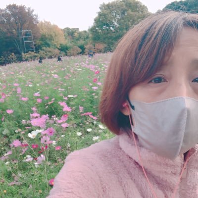 riemizu219's profile picture. 音楽♬（V系が自分の原点。）.*hideさん🎸と推し活❣️トラケミ🐯、BACKSHOW🍉くまモン🐻‍、すごバン（ #すごい同級生）、ジュリアナの祟り、 他バンド🎤🎸🥁 、最近マジックにも推し活中🎩✨/他ジャンル問わず、日常あり趣味📸もあり色々雑多垢/RT引用RT多めですが仲良くしてください🙌😊