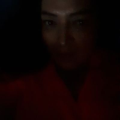 nocherojahot's profile picture. el color más bonito es el rojo
Rojo pasión 🌹
y más si es de noche !🍒