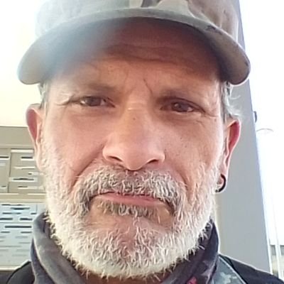 Ranger82nd1972's profile picture. 