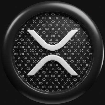 xrpeezie's profile picture. 🚀 Join our XRP Community on IG 👇