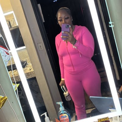 thatssookeke's profile picture. 