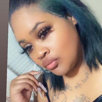 _Realnamerayaa's profile picture. LA 📍| 🌈 | iG - _Realnamerayaa