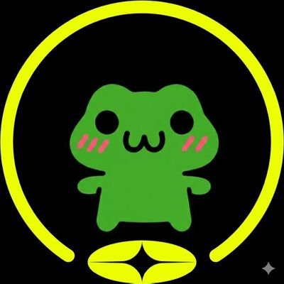 UpinIpi233's profile picture. 