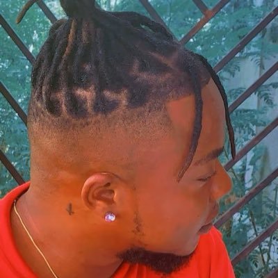 manno238's profile picture. 