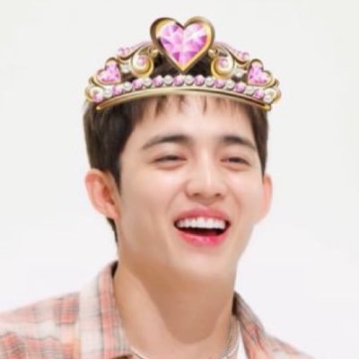 coupsells's profile picture. (🇵🇭/🌏) design commission .ᐟ #ty_coupsells 🌺 #madebycoups