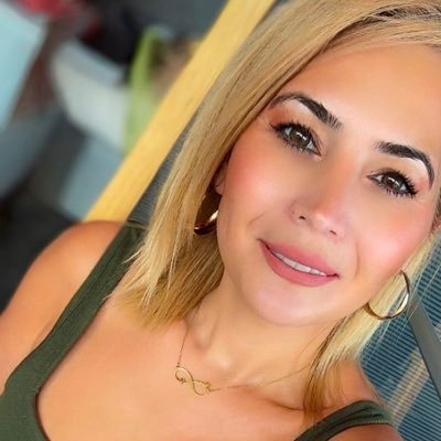 makaveli2912's profile picture. 