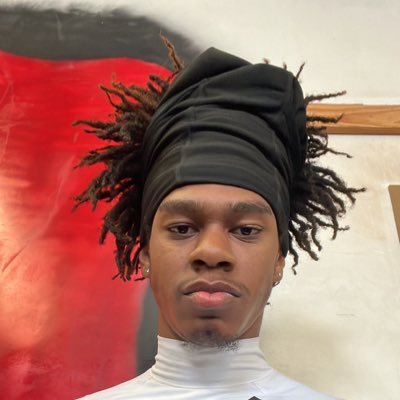 shilohjenkins0's profile picture. WR-6’2 170 | 3.14 GPA | NCAA ID: 2212734515 | 2⭐️| @galileofootball | SF California |📲 (689) 500-2245