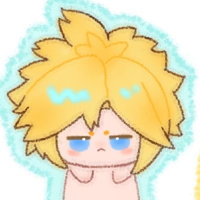 LINDONG0226's profile picture. 中文/English/ff7/sky光遇/sc/🐍☁️/hp。不是很擅长社交，会发一些画在这里