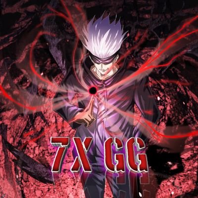 nnthit966632411's profile picture. ช่องนี้สำหรับเครดิตฟรีและอื่นๆ