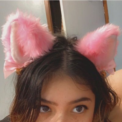 internettpett's profile picture. 27 | pillow pet princess ʚɞ | $queeenjade | NSFW 18+ MDNI | emergency crowd fund {50/$230} https://t.co/Wt3ItiZEU1