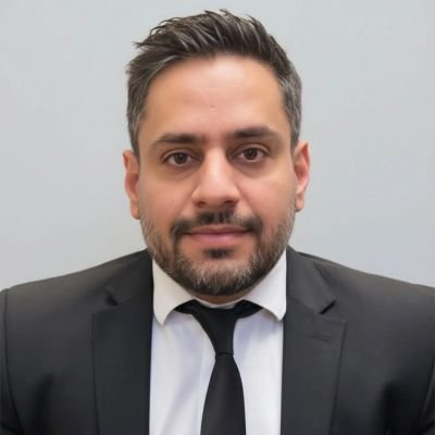 moyom_behnam's profile picture. وکیل دادگستری - ادمین پیج تخلفات انتظامی قضات - آخرین اقامتگاه اوین، اندرزگاه ۴، سالن ۴، اتاق ۹