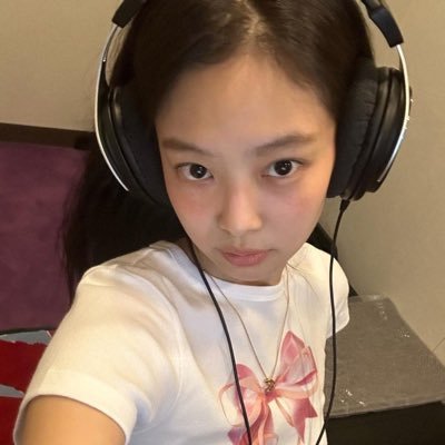 jennieJNK__'s profile picture. @jennierubyjane @blackpink @weareoneEXO
