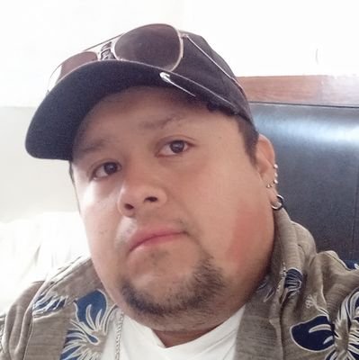 JoshiGuti7183's profile picture. soy un chico bisexual activo y gordito chaparrito  de la CDMX sona sur  si quieren pasar el rato agradable y rico inviten aunque sea el hotel jejeje