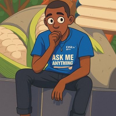 four20_pm's profile picture. Road to 5k ifb immediately 🙏
||Mining Engineer||Old soul||Smallwig||Mentor||Actor||James 2:19||Bukusu||