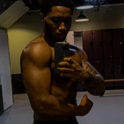 protectxpeace's profile picture. 