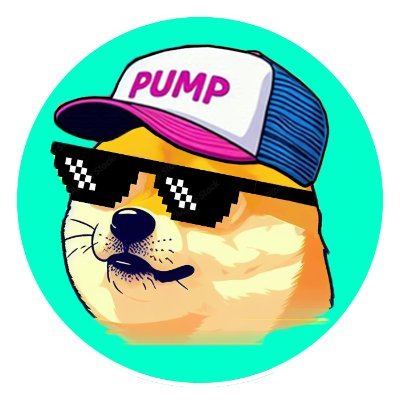 suchPUMPwow's profile picture. been here since 2017 #BTC
student of @philakonecrypto
DM for my trading course