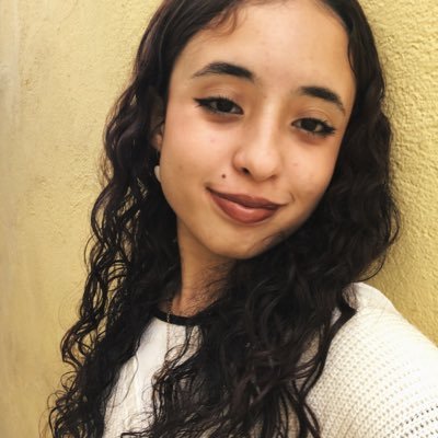 meunometemdoisL's profile picture. 💃🏻💃🏻