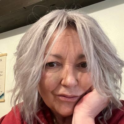 CharlieJFreedom's profile picture. Christian Conservative Constitutionalist 🇺🇸Thankful American 🇺🇸 BibleBeliever.Wife.MamaBear.Patriot. Jesus is my Savior. NO DM’s