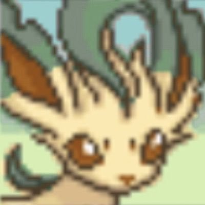 anomalocarla's profile picture. i love women 💕 he/him ++ DNI if ur a terf/proship/weirdo in general. 🇧🇷🌱