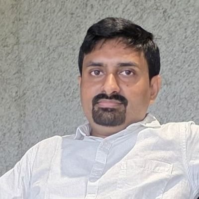 TheAjeetMindset's profile picture. Sharing knowledge, stories, and thoughts that inspire better thinking every day.