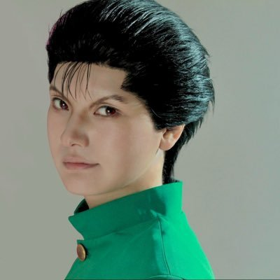 ルカ🐾→ウイ1日目💨