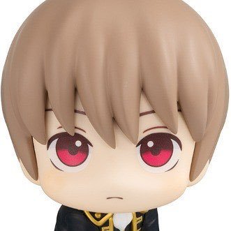 bibiji111's profile picture. 