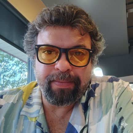 yaser1884's profile picture. أمريكي
بغدادي
شيخلي