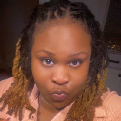 SumLikEm_SHAWT's profile picture. Be cool. Be kind. Dont be dumb. Dont be blind. 💙🕊