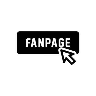 MusicFunkFan's profile picture. GO FOLLOW @FunkLit 🚀 🏆 Top 10 Music Producer 🏆 💥 🆕 Fan page for Everything Music 🎹