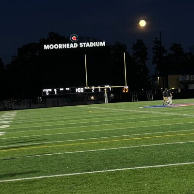 hellcatsrt12534's profile picture. Stockton jr football class of 2030