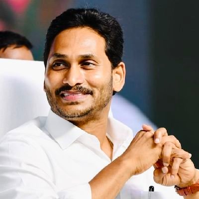 Ritviq Reddy Profile