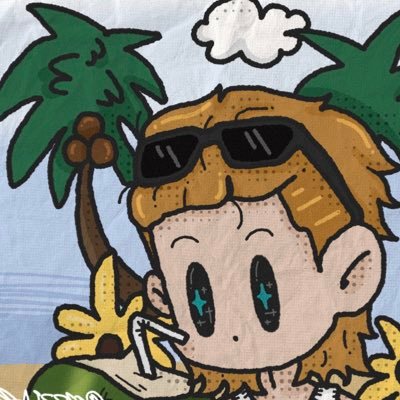 Wwek1111's profile picture. 18 182 61kg 弯🍆 🈶🚪（互关免）私信看到都会回