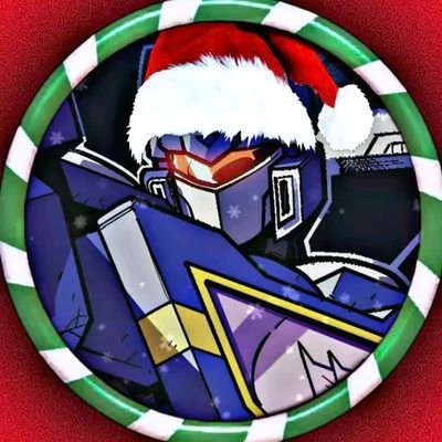 LyssiNSFW's profile picture. 🔞 26 y/o | Black nsfw artist/Self-Shipper | Soundwave Lover 
Strawpage: https://t.co/J2W98Y1Qp5
https://t.co/2zmWlOvYmL